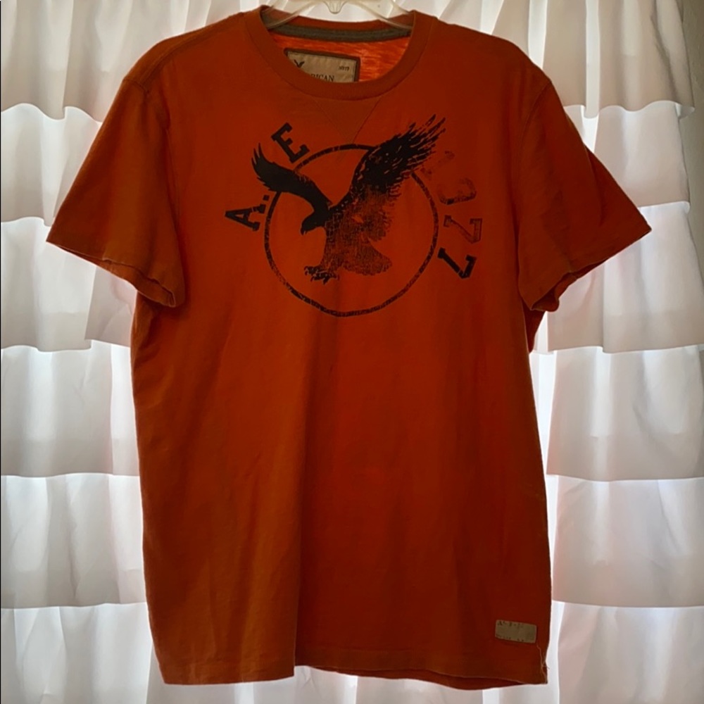 Men’s American Eagle Shirt 🦅